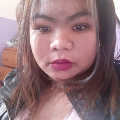 MAMINOH naked stripping on cam for live sex video chat