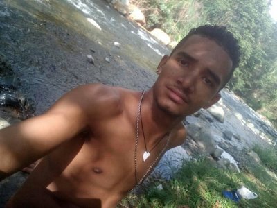 mandingxoxfu naked stripping on cam for live sex video chat