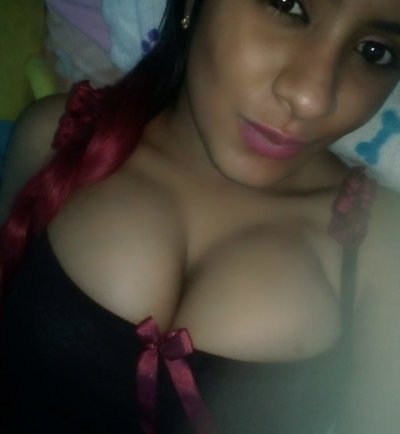 mane_li naked stripping on cam for live sex video chat