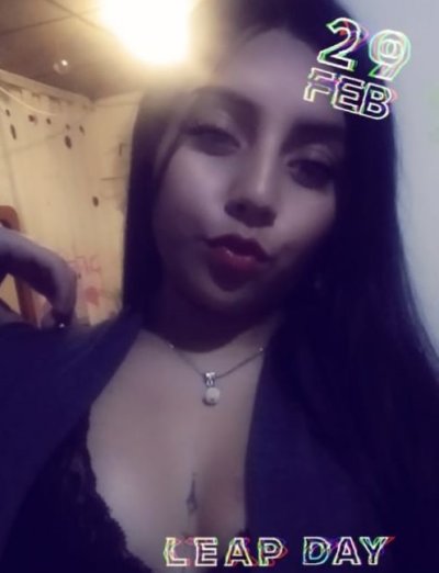 manelick_ naked stripping on cam for live sex video chat
