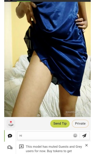 manju_rawat naked stripping on cam for live sex video chat