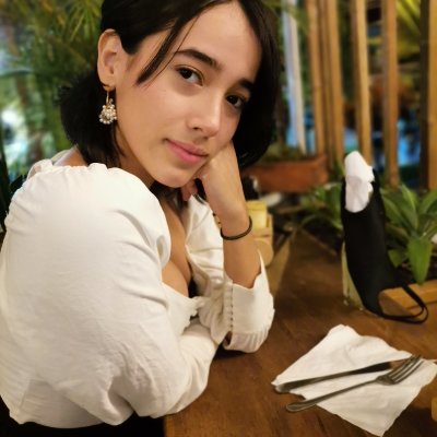 manuelavega naked stripping on cam for live sex video chat