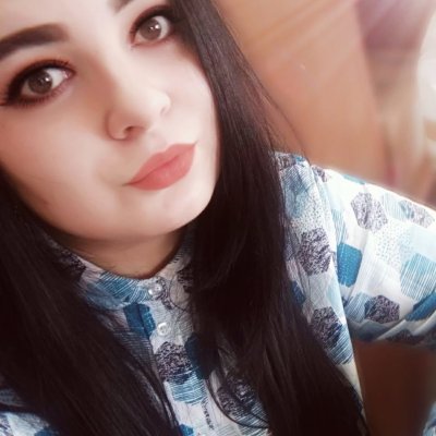 Mara_Boom naked stripping on cam for live sex video chat