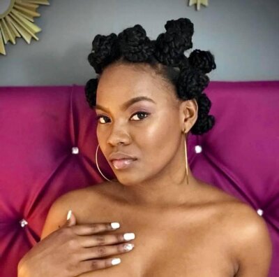 mara_melanin naked stripping on cam for live sex video chat