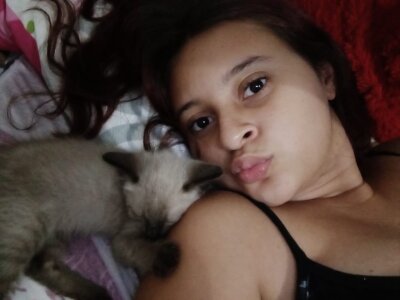 Marce_Alex_ naked stripping on cam for live sex video chat
