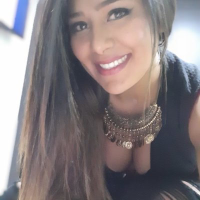 Marce_klaus naked stripping on cam for live sex video chat
