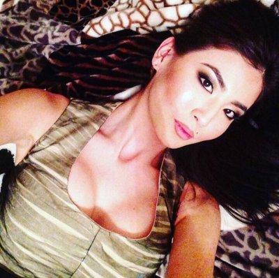 marceline_j naked stripping on cam for live sex video chat