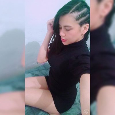 Marcell_Moans naked stripping on cam for live sex video chat