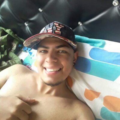Marco_Garcia_ naked stripping on cam for live sex video chat
