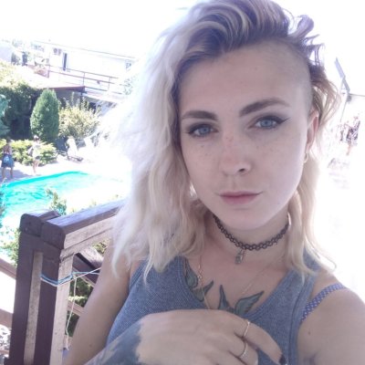 marfa09 naked stripping on cam for live sex video chat