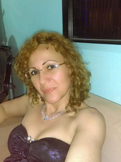 margarita_hot naked stripping on cam for live sex video chat
