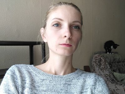 Mari_Cheri naked stripping on cam for live sex video chat
