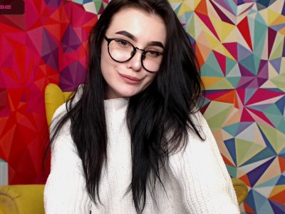 Maria_Vega naked stripping on cam for live sex video chat