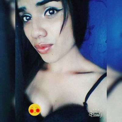 mariana_trany naked stripping on cam for live sex video chat