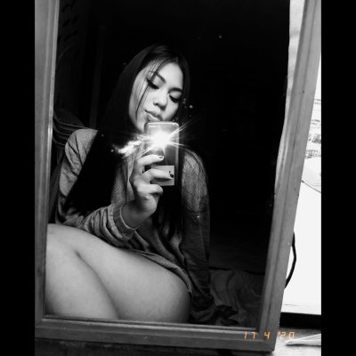 Marianawilliams naked stripping on cam for live sex video chat