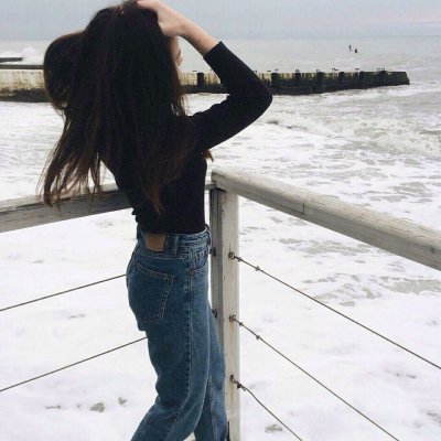 Marianna____ naked stripping on cam for live sex video chat
