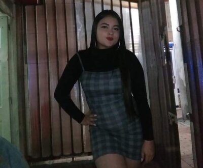 Mariapau_sweetf naked stripping on cam for live sex video chat