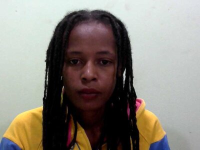 Marie_XL naked stripping on cam for live sex video chat