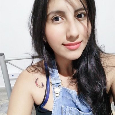 mariel_vega naked stripping on cam for live sex video chat