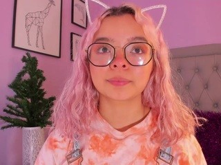 marilynmoon naked Live Sex Chat Room