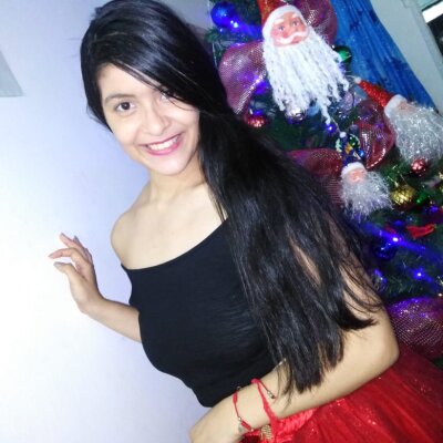 marinasexy_hott24 naked stripping on cam for live sex video chat
