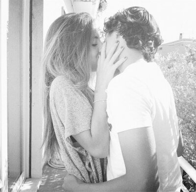Mark__Milla naked stripping on cam for live sex video chat