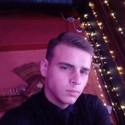 Mark_Rendy naked stripping on cam for live sex video chat