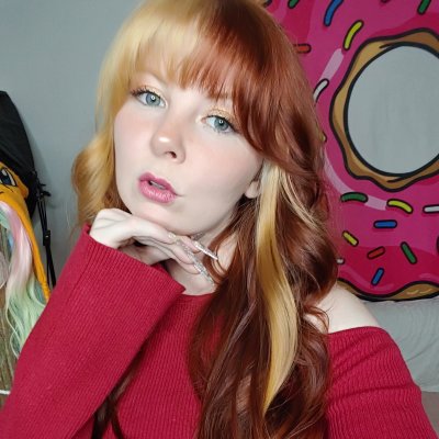 Marlie_Jane naked stripping on cam for live sex video chat