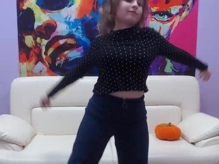 marrooned naked Live Sex Chat Room