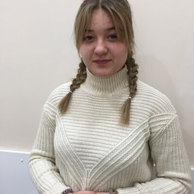 MarryKingg naked stripping on cam for live sex video chat
