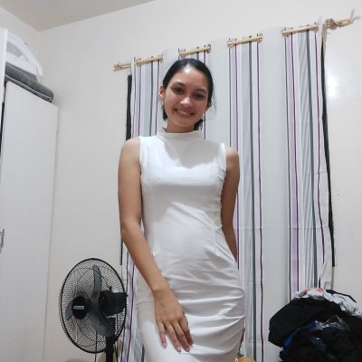 Marsollane5 naked stripping on cam for live sex video chat
