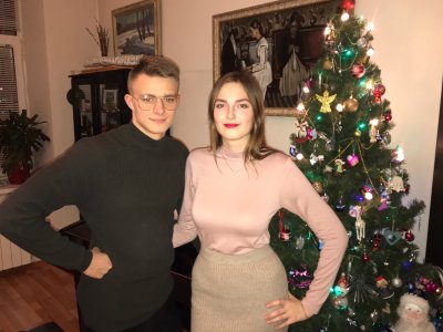 Martin_and_Lana naked stripping on cam for live sex video chat