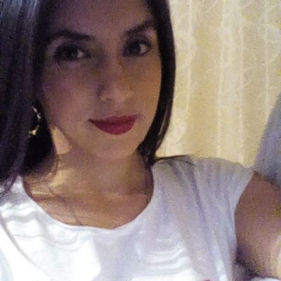 MARTINASEXI45 naked stripping on cam for live sex video chat
