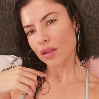marxx_love naked stripping on cam for live sex video chat