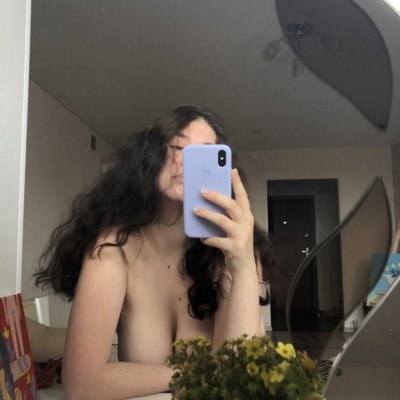 Mary_Cherry naked stripping on cam for live sex video chat