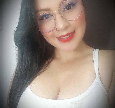Mary_soto69 naked stripping on cam for live sex video chat