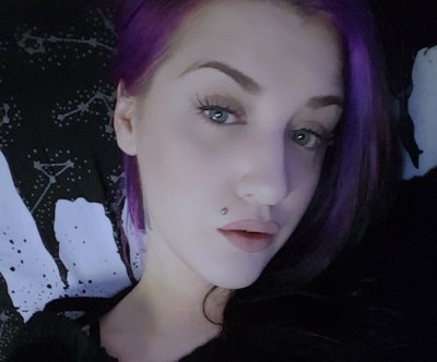 MaryMary_ naked stripping on cam for live sex video chat