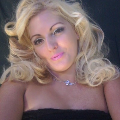 marysele naked stripping on cam for live sex video chat