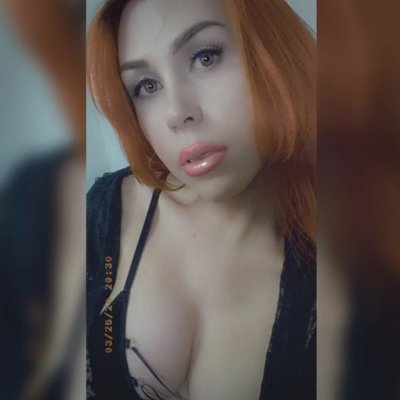 marysexy_doll naked stripping on cam for live sex video chat