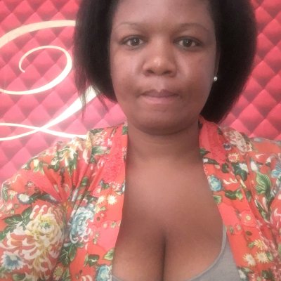 MassiveboobsSA naked stripping on cam for live sex video chat