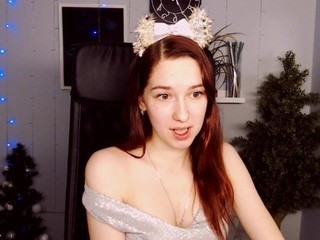 masyania naked Live Sex Chat Room