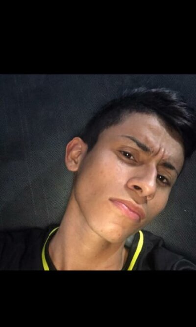 mateo_dirty69 naked stripping on cam for live sex video chat