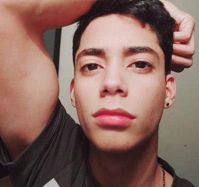 Mathiasdeam33 naked stripping on cam for live sex video chat