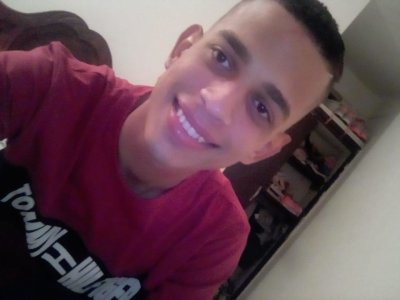 matias_09 naked stripping on cam for live sex video chat