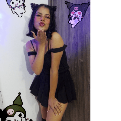 matilda_10 naked stripping on cam for live sex video chat