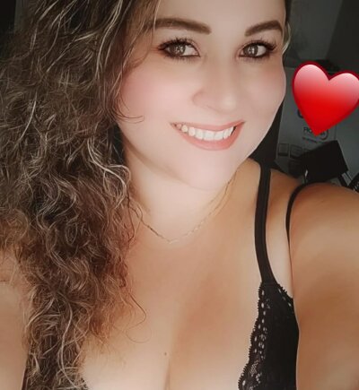 mature_candy3 naked stripping on cam for live sex video chat