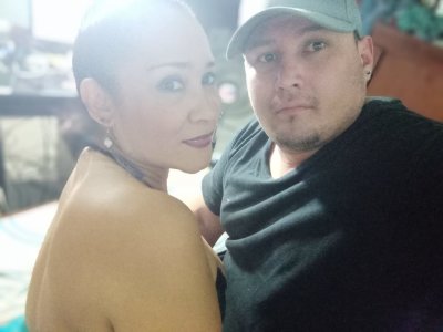 maturefuckboys naked stripping on cam for live sex video chat