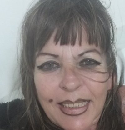 maturelatin2018 naked stripping on cam for live sex video chat