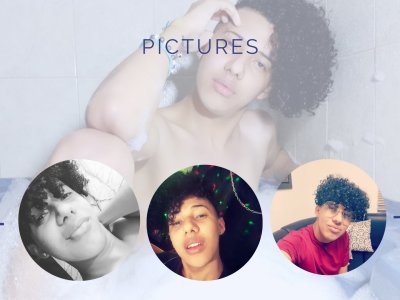 Max_kl naked stripping on cam for live sex video chat