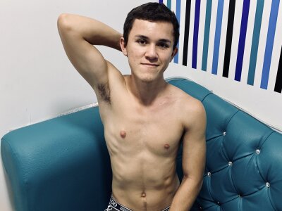 max_lewis naked stripping on cam for live sex video chat